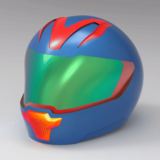 Helmet__.89.gif Helmet 02 design