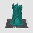 tower-scale-info.mp4 Dark Soul Tower – Fantasy Dice Tower STL for Tabletop and D&D (Pre-Supported)