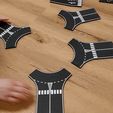 3-1.gif Road toy foldable