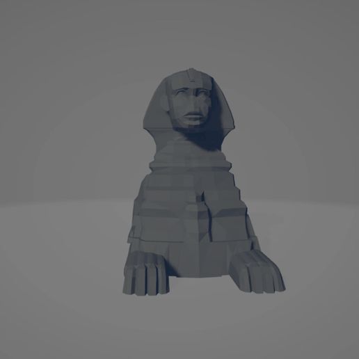 ESFINGE-EGIPCIA.gif MARIO BROS ESFINGE EGIPCIA