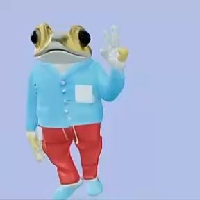 WhatsApp-Video-2025-01-07-at-9.07.13-PM.mp4 SAPO CONCHO ''DtMF''