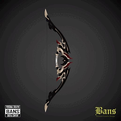 c182d56f4faa54f83e71aeb85e3d2f29-ezgif.com-avif-to-gif-converter.gif GENSHIN IMPACT - ARCO DE FERRUGEM