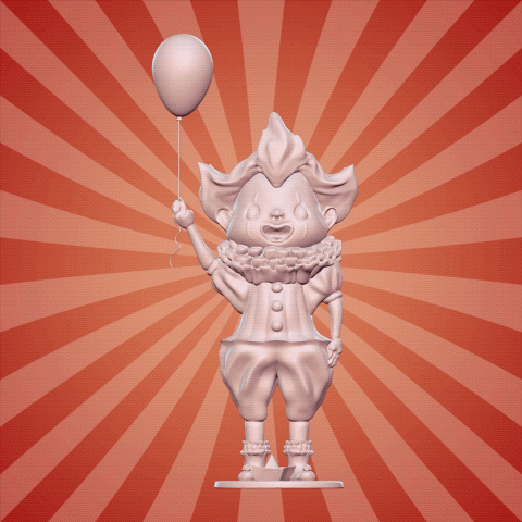 IMG_2777.gif Pennywise