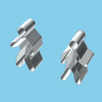 0f5b1222-44c9-489c-bbe2-ae687354335c.gif Piéton, boîte emboîtable (v1)