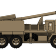 Gar-SPG.gif Cañón autopropulsado Gar