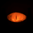 SAuron-eye-0.gif Sauron eye lamp