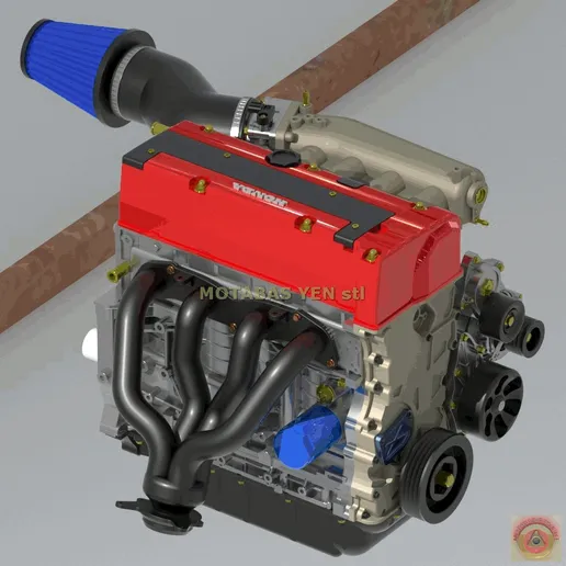 __Hon-K20.gif K20 - MOTEUR