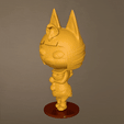 gif_opt.gif Ankha Animal Crossing