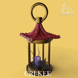 CRI-KEE-from-Mulan-by-ikaro-ghandiny-2.gif Cri-kee from Mulan (with cage and pose variant)
