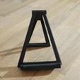 tabletstand_k.gif Tablet Stand foldable