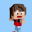 WhatsApp-Video-2023-07-03-at-8.45.17-PM-1.gif Voxel Mc Fly BTTF Marty