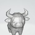 3D-Viewer-2024-04-28-11-41-58.gif 2x, low poly, cow