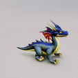 dragon4.gif Drako Impresius