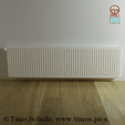 image012.gif Modern panel radiator no. 1 kit