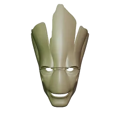 gifmaker_me-2.gif Original Groot Mask
