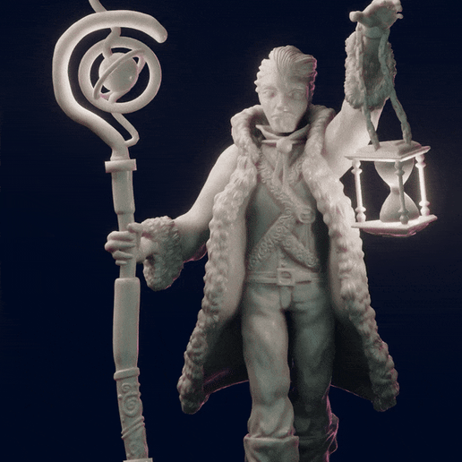 girocompleto-ezgif.com-optimize.gif Chronomancer