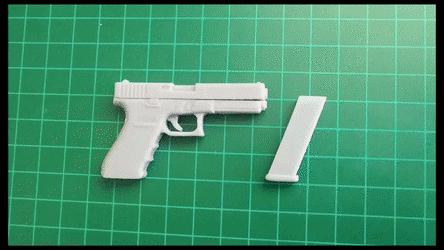 gif-(2).gif Glock 17  scale 1/4