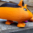 20230320_141323gif.gif Squigles the sqeaker (The Guinea pig)
