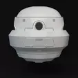 Comp141_AdobeExpress.gif Scout Trooper Spartan Helmet - 3D Print Files