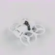 Dji-Avata-2-Gopro-mount.gif DJI AVATA 2 GOPRO MOUNT