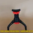 rest9.gif TAKE DOWN SHOOTING REST