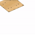 lasermllefusionvideo-ezgif.com-video-to-gif-converter.gif Model Windmill - laser cutting files