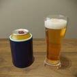 ISOPOR_CERVEJA-01.gif Styrofoam protector for canned beer