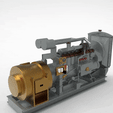 Keyshot-Animation-MConverter.eu-2-2.gif Roll R diesel engine generator