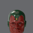 att.q88SWQemCxovtVqmfUuYSUW67Py8vm-m6bV6Hsf8RQw.gif Vision Mask