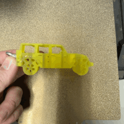 Photo-Oct-02-2023,-2-24-59-PM.gif Archivo STL Jeep Wrangler 4 Puertas - Jeep - Llavero Uso Comercial・Modelo para descargar y imprimir en 3D