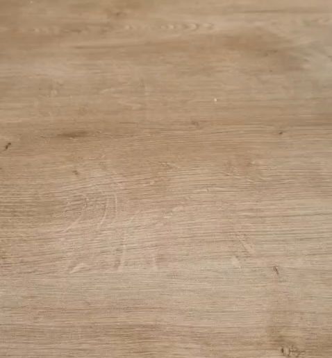 Video-do-WhatsApp-de-2025-09-12-a-s-15.17.46_e300e658.mp4 Magic Maze Sphere - 3D Puzzle Toy