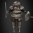 ezgif.com-video-to-gif-18.gif Siegmeyer of Catarina Armor with Sword and Shield for Cosplay