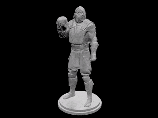 Estatuilla-scorpion.gif Scorpion