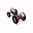 ezgif.com-gif-maker-1.gif Ford N-series Tractor