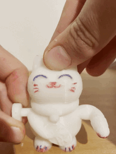 Maneki-2.gif Flexi Maneki Neko
