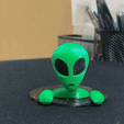 ezgif-2-c0268c9328cc.gif green alien