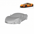 Diseño-sin-título-4.gif McLaren 570s