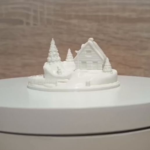 YouCut_20251210_010126699.mp4 Maison d'hiver