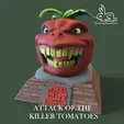 attack-of-the-killer-tomatoes-by-ikaro-ghandiny.gif Attack of the killer tomatoes