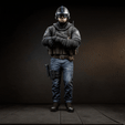 personajes-1.gif COUNTER STRIKE #A2
