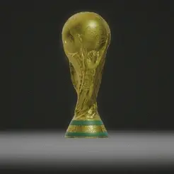 copa-del-mundo.gif FIFA WORLD CUP - REAL SIZE - TAMAÑO REAL