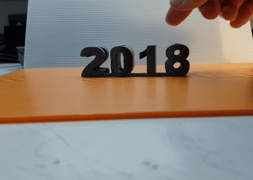 20181225_102218_1.gif 2018 - 2019