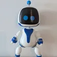 ezgif.com-resize.gif ASTROBOT PS5 articulated