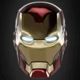 ezgif.com-video-to-gif-43.gif Iron Man mk 85 Helmet for Cosplay