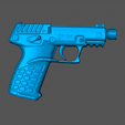 Kel-Tek-P17-Right.gif Kel-Tek P17