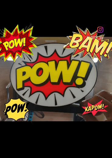 VID_40660618_040242_313_1.gif pow!!! multicolor / single extruder