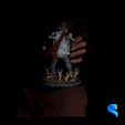 Slashed-GIF-1.gif 切り裂かれた