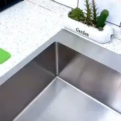 sink sifter.gif SINK SIFTER