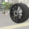 Untitled-3.gif WHEEL FOR CUSTOM TRUCK 12jun-R2 (FRONT AND DUALLY WHEEL BACK)
