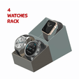 final.gif WATCHES RACK